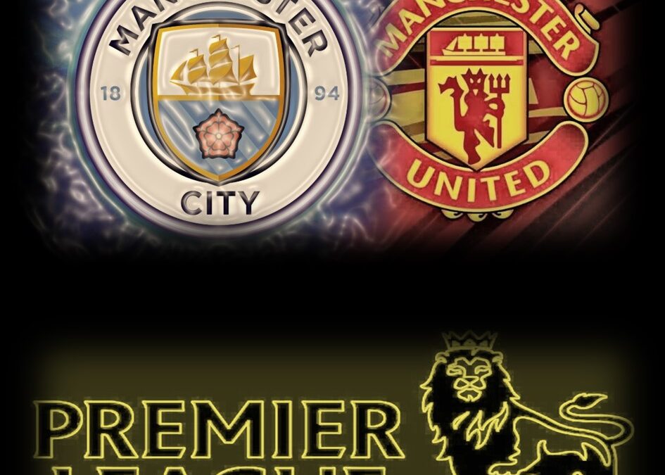 02 10 22 City United