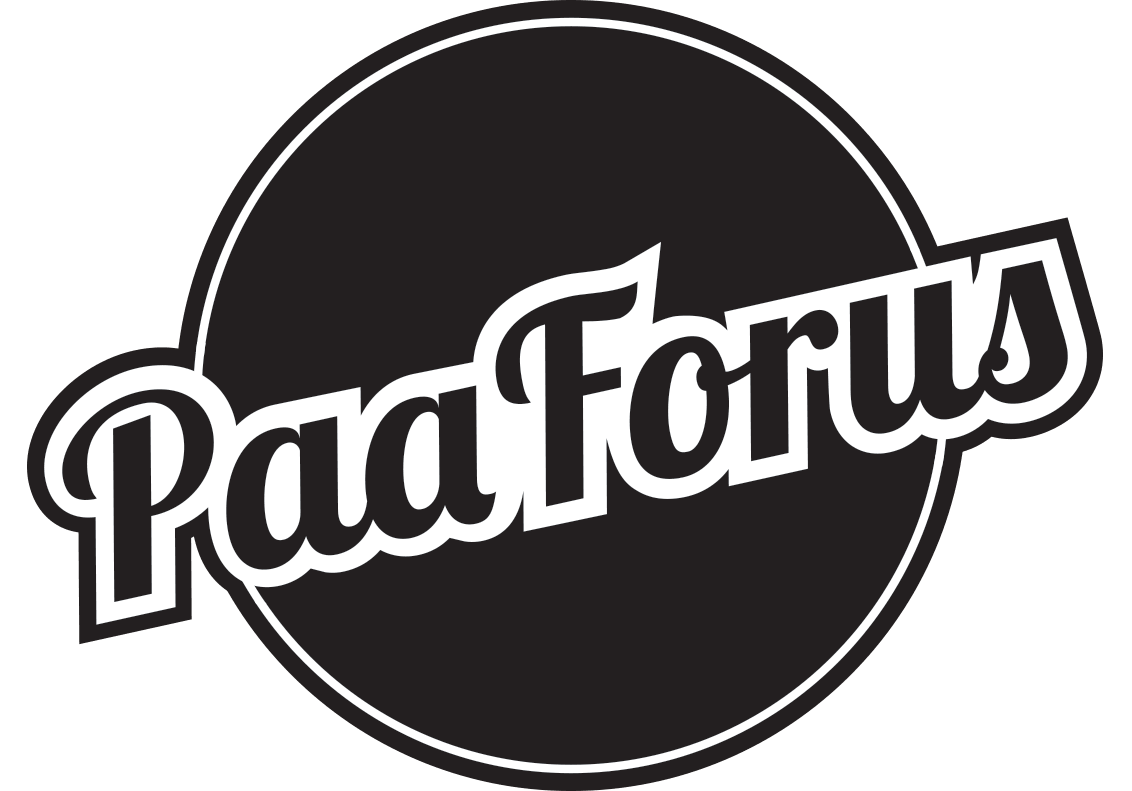 PaaForus